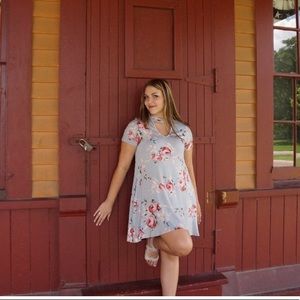 Meet your Posher, Jasmin